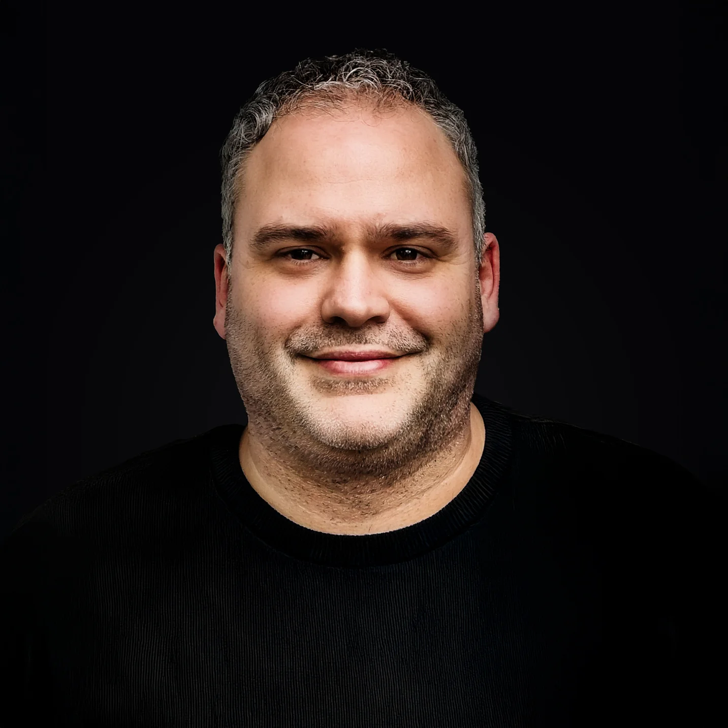 Beniamino