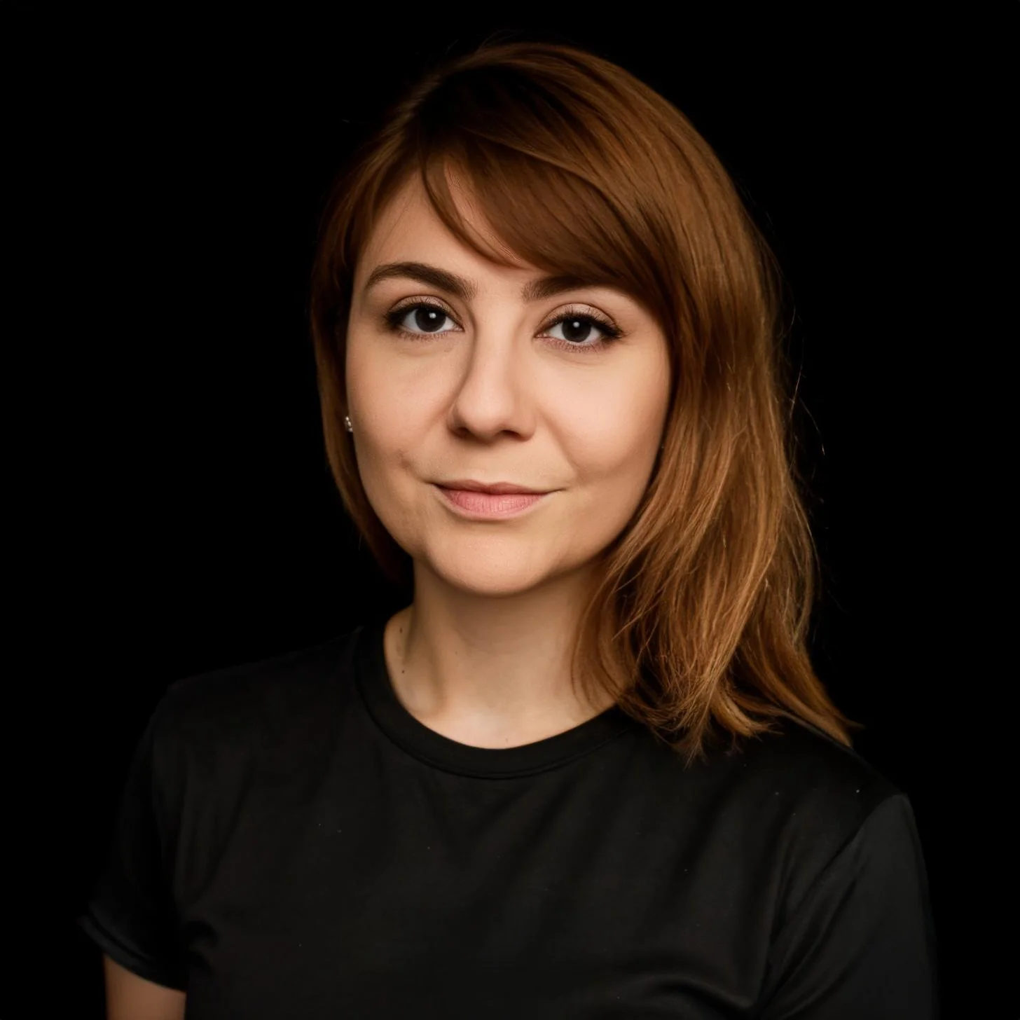 Giulia D.