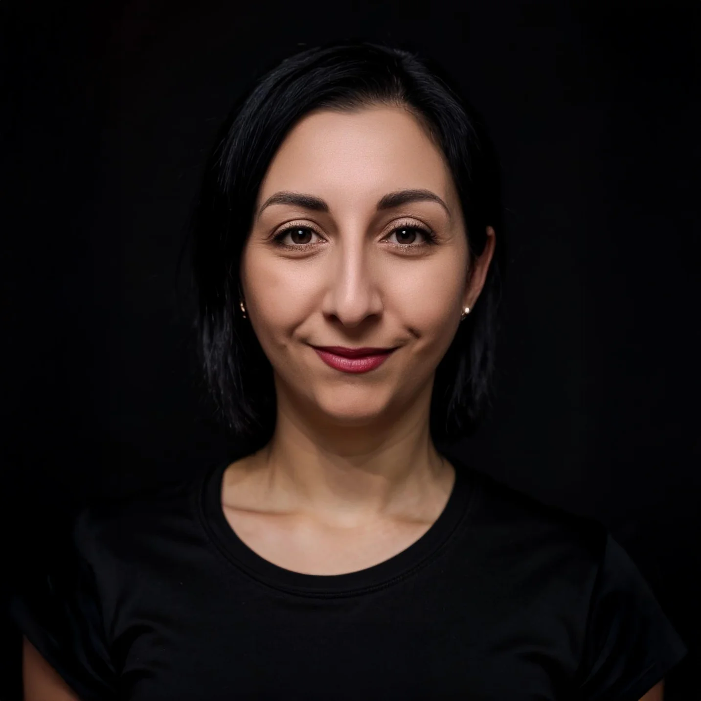 Ilaria